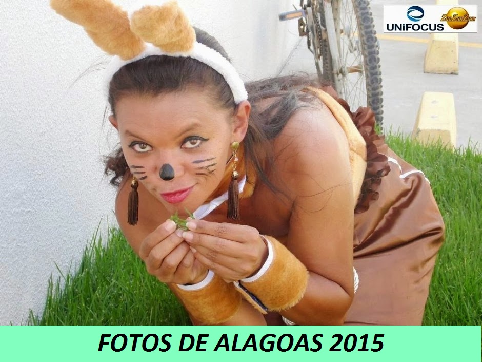 Clique para ver a Galeria